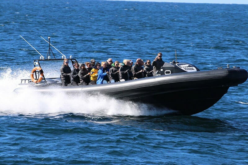 ocean-extreme-sunrise-in-sydney