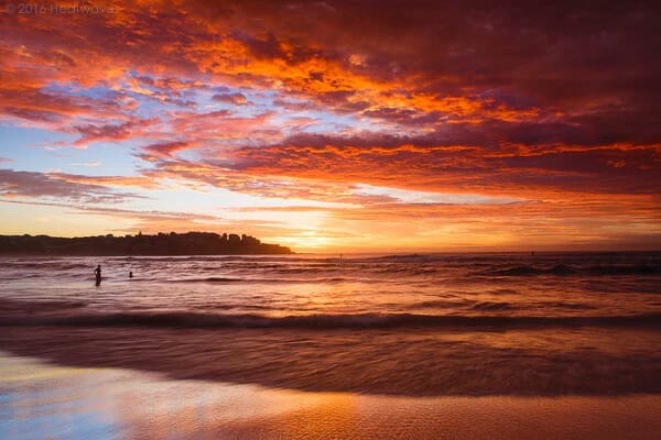 Bondi_Beach_Sunrise