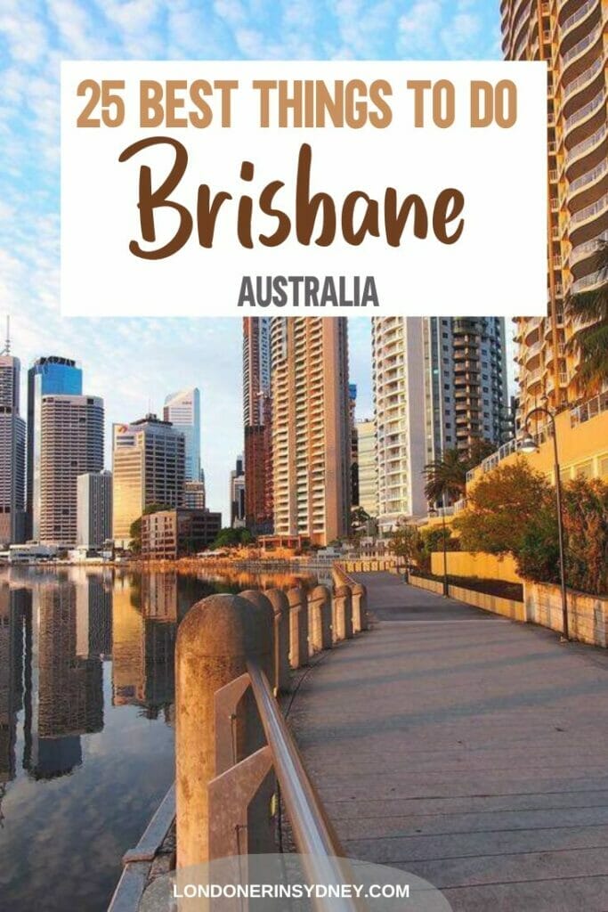 best-things-to-do-in-brisbane