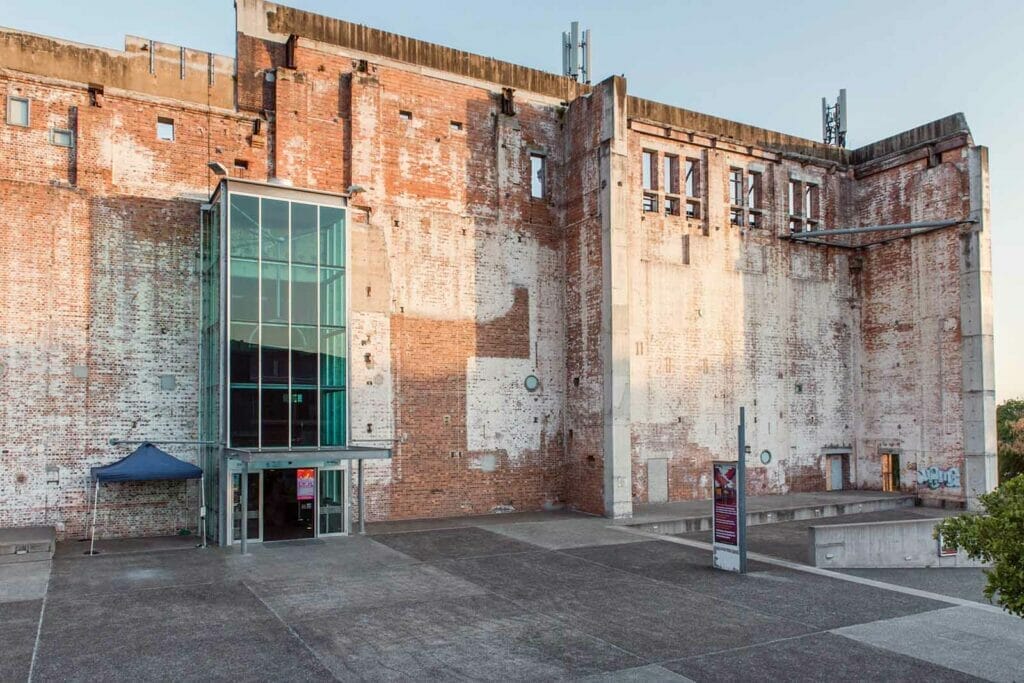 brisbane-powerhouse
