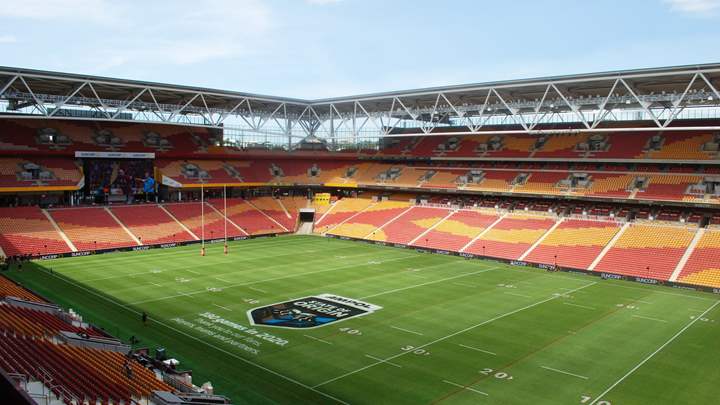 suncorp-stadium-brisbane - Londoner In Sydney suncorp-stadium-brisbane