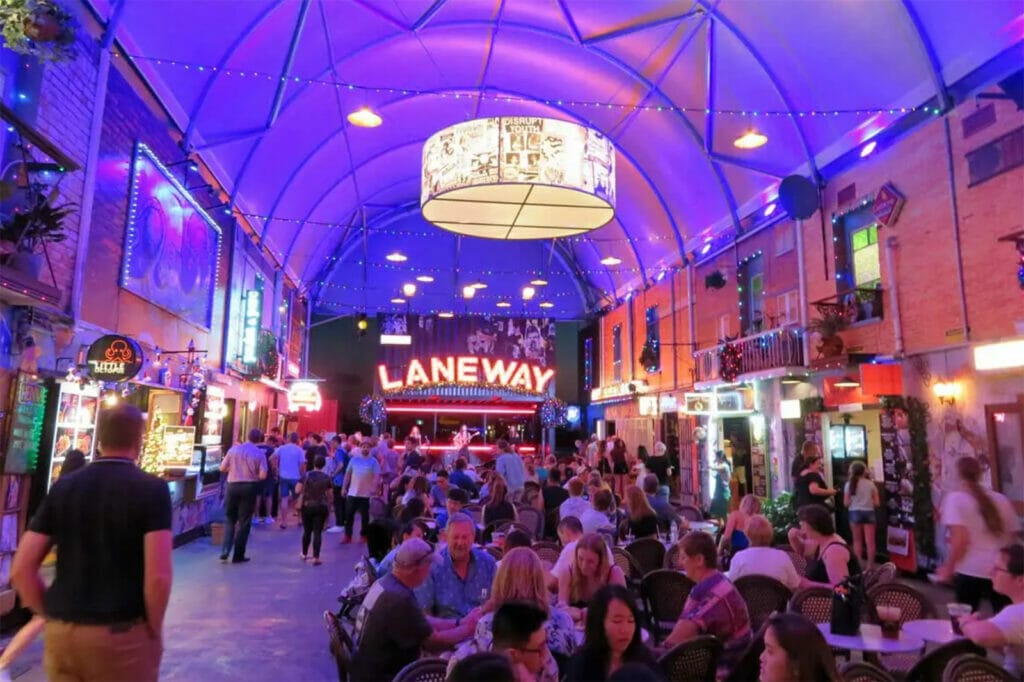 eat-street-northshore-brisbane - Londoner In Sydney eat-street-northshore-brisbane