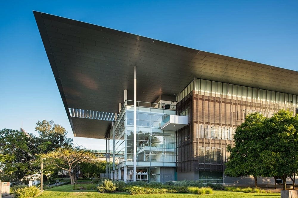 Goma-brisbane