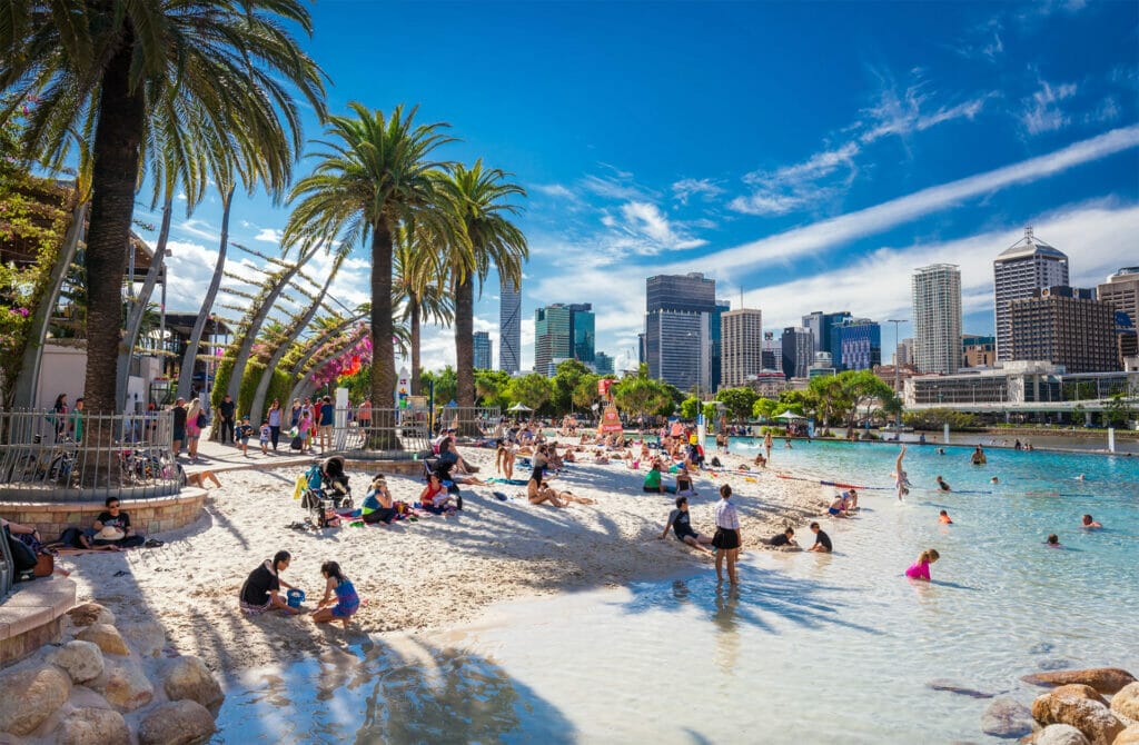 streets-beach-brisbane