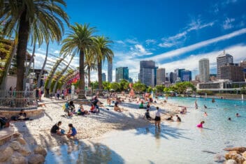 streets-beach-brisbane