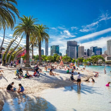streets-beach-brisbane