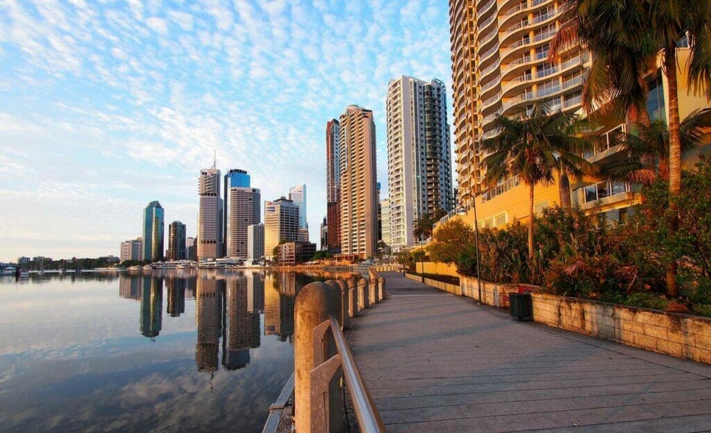 brisbane-river-walk