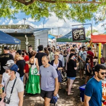 west-end-markets-free-things-to-do-in-brisbane