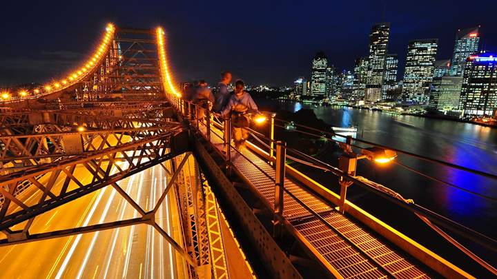 story-bridge-climb-things-to-do-in-brisbane - Londoner In Sydney story-bridge-climb-things-to-do-in-brisbane