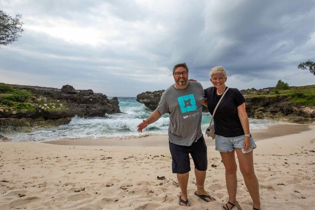 mandorak-beach-sumba