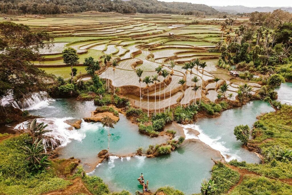 sumba-island-indonesia