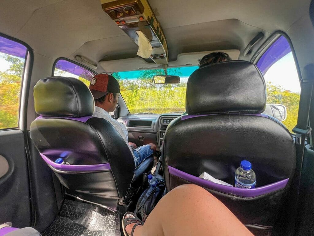 getting-around-sumba-island-indonesia