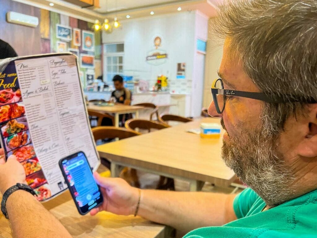 sumba-island-in-indonesia-google-image-translate - Londoner In Sydney sumba-island-in-indonesia-google-image-translate