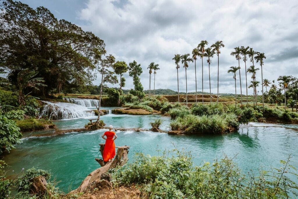 sumba-island-indonesia