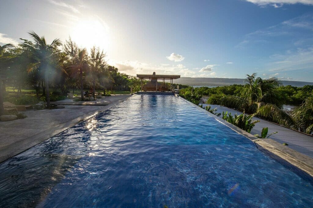 padadita-hotel-sumba