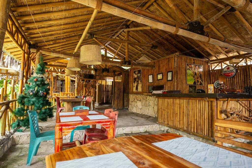 sumba-food - Londoner In Sydney sumba-food