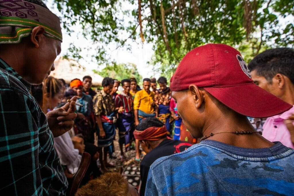 sumba-island-indonesia - Londoner In Sydney sumba-island-indonesia