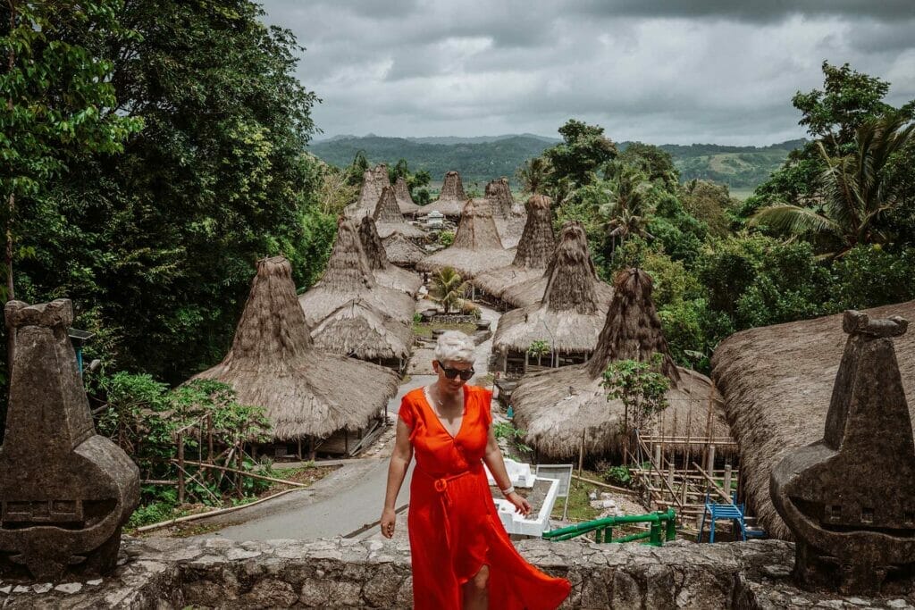 sumba-island-indonesia