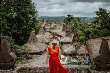 sumba-island-indonesia