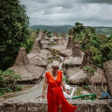sumba-island-indonesia
