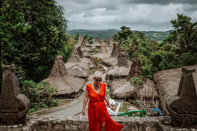 sumba-island-indonesia
