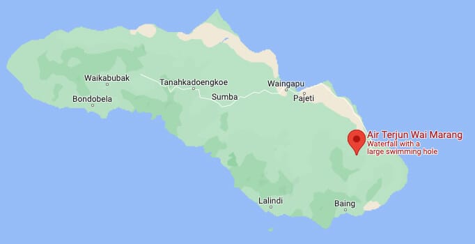 waimarang-waterfall-sumba-indonesia