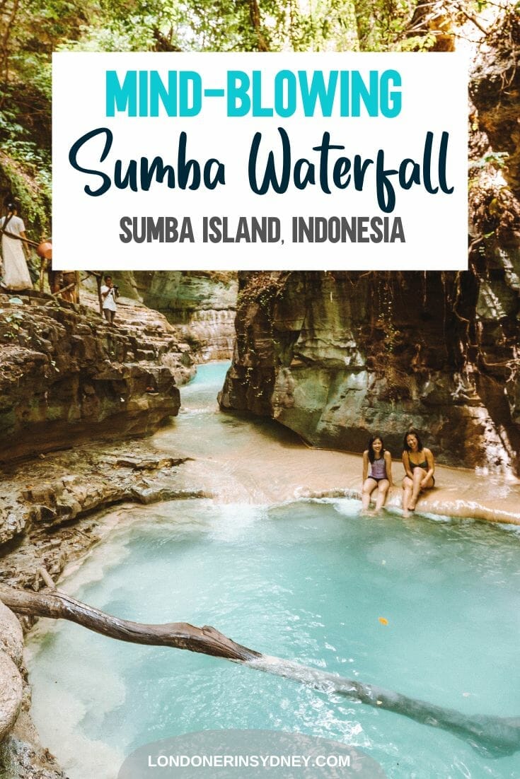 waimarang-waterfall-sumba