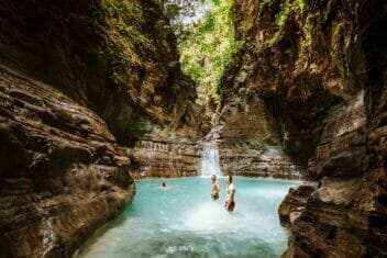 waimarang-waterfall-sumba