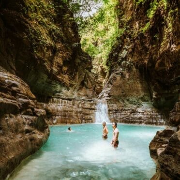 waimarang-waterfall-sumba
