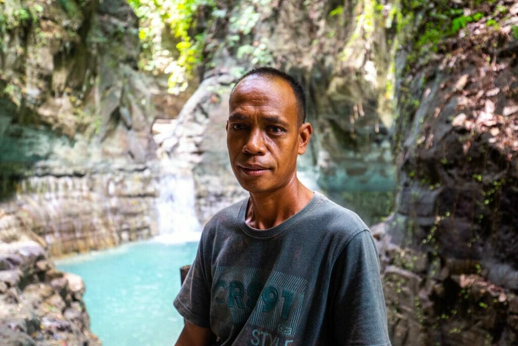 waimarang-waterfall-sumba