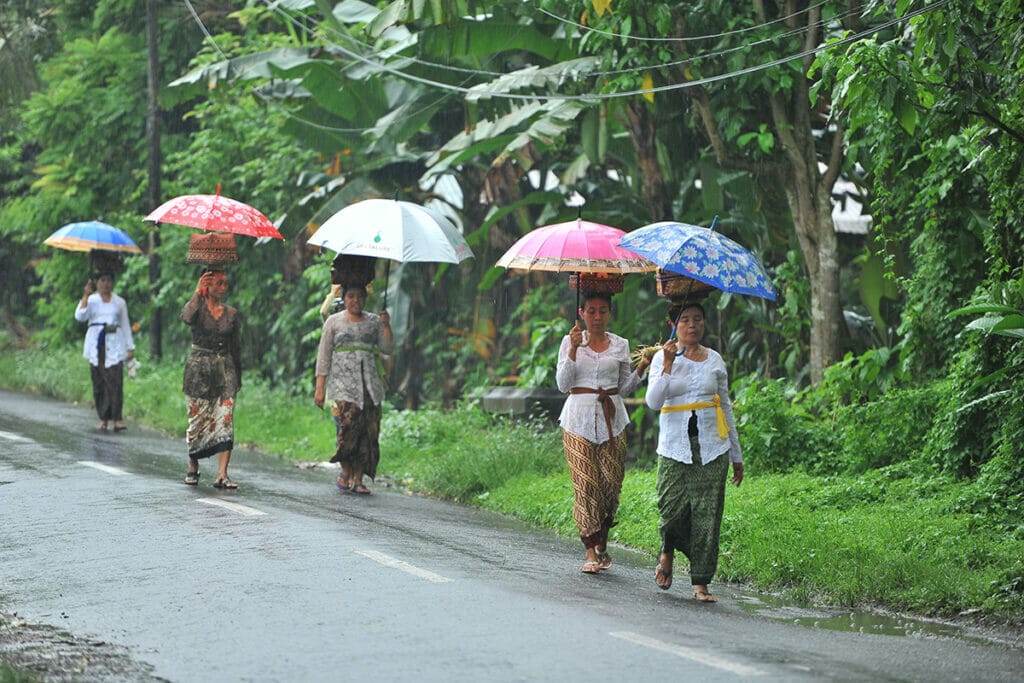 bali-rain