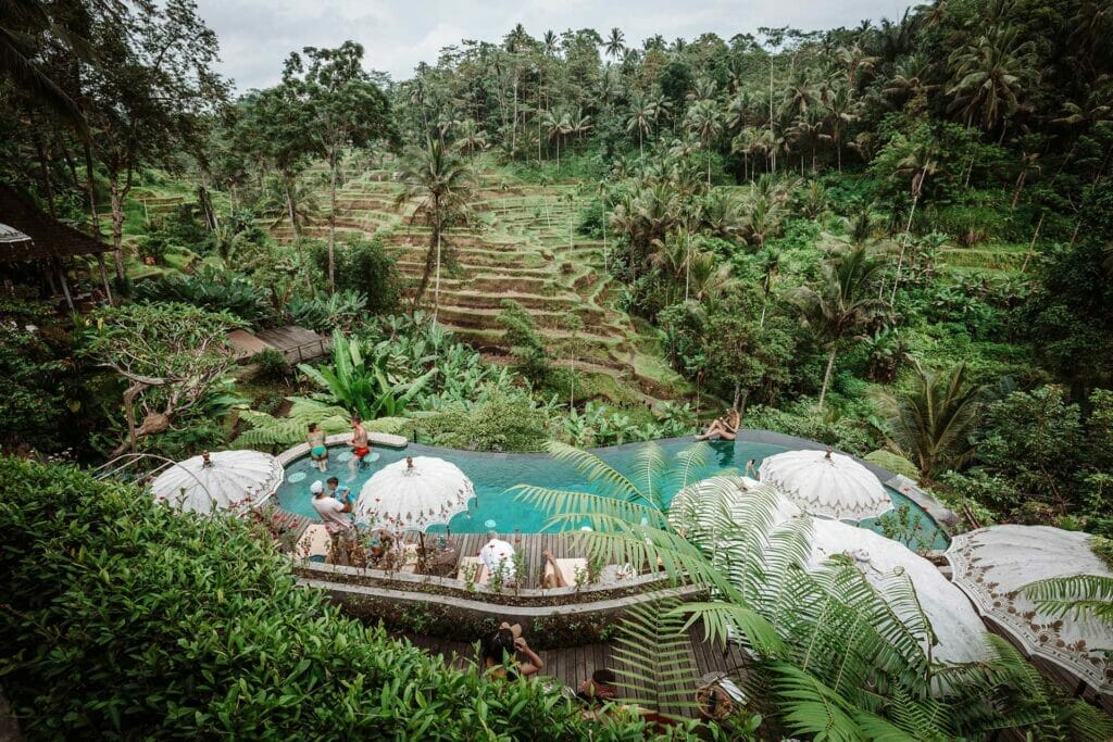 visiting-bali-tips - Londoner In Sydney tis-cafe-ubud