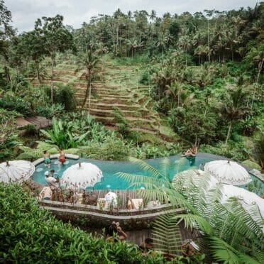 tis-cafe-ubud-visiting-bali-tips