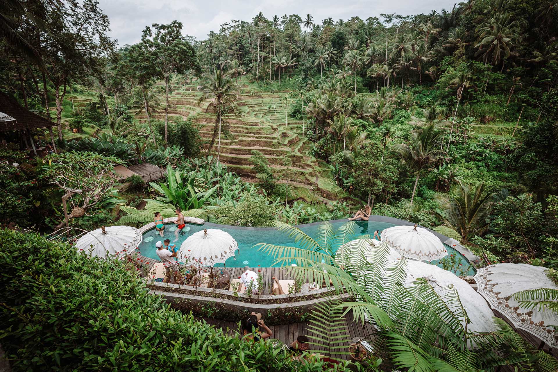 32 Brutally Honest Tips Before Visiting Bali For First Timers 2024 Guide