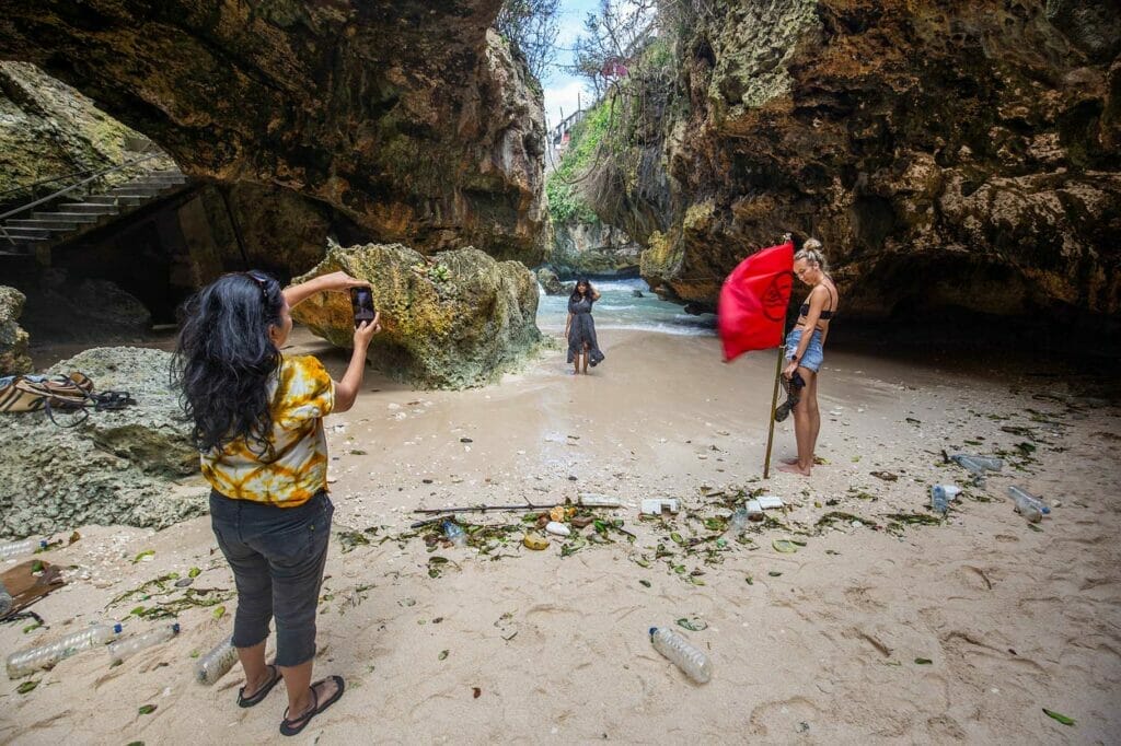 Bali-instagram-shoot - Londoner In Sydney Bali-instagram-shoot
