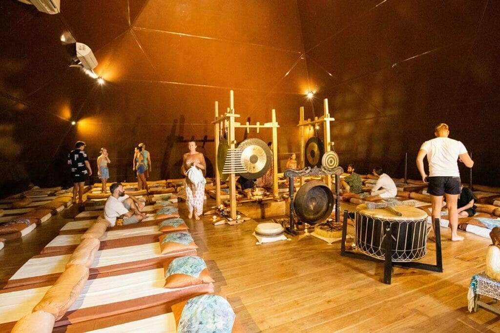 spiritual-bali-pyramids-of-chi - Londoner In Sydney spiritual-bali-pyramids-of-chi