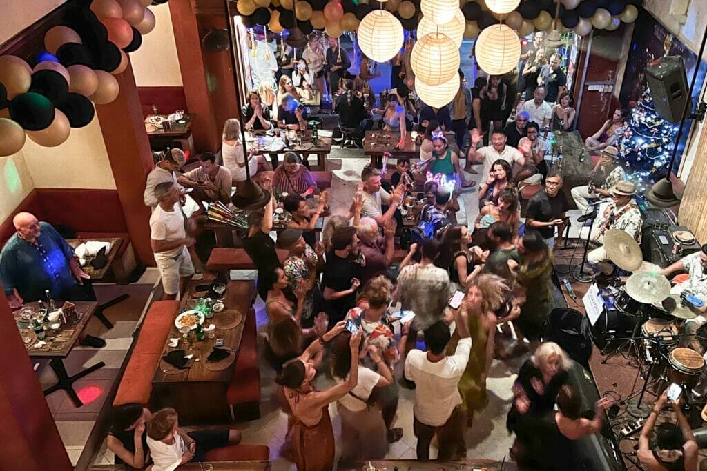 new-years-eve-in-ubud - Londoner In Sydney new-years-eve-in-ubud