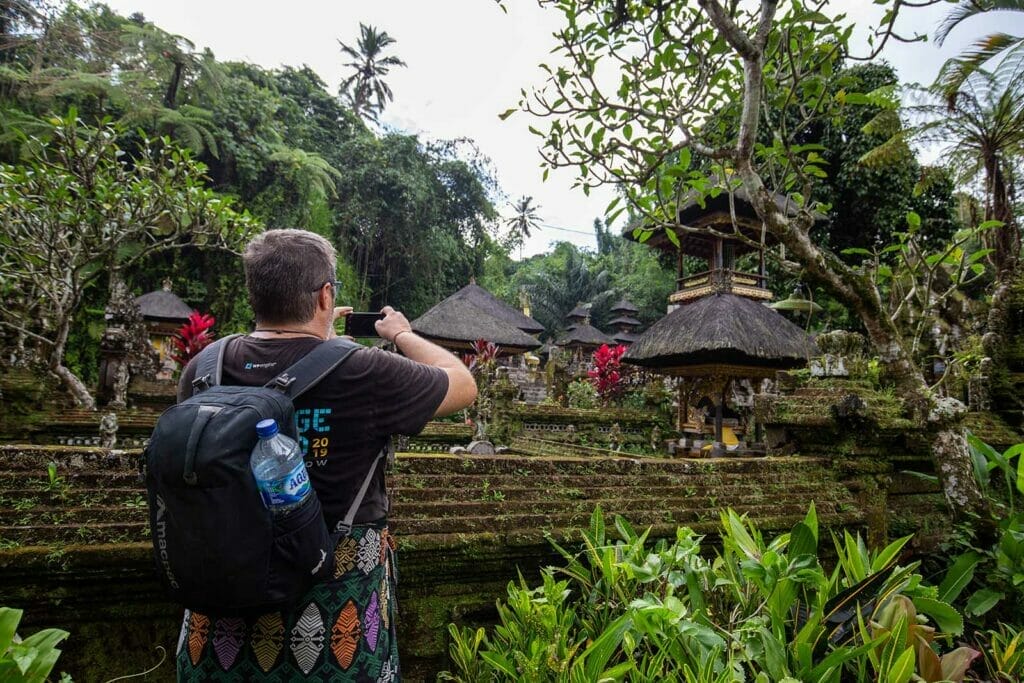 ubud-temples-bali - Londoner In Sydney ubud-temples-bali