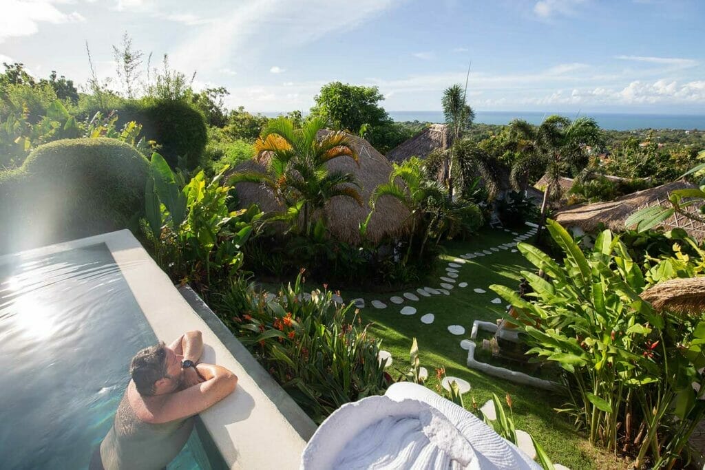 gravity-hotel-bali - Londoner In Sydney gravity-hotel-bali