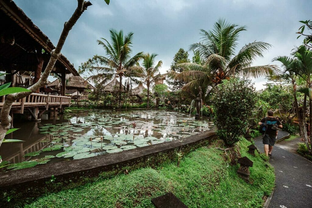 karsa-spa-bali