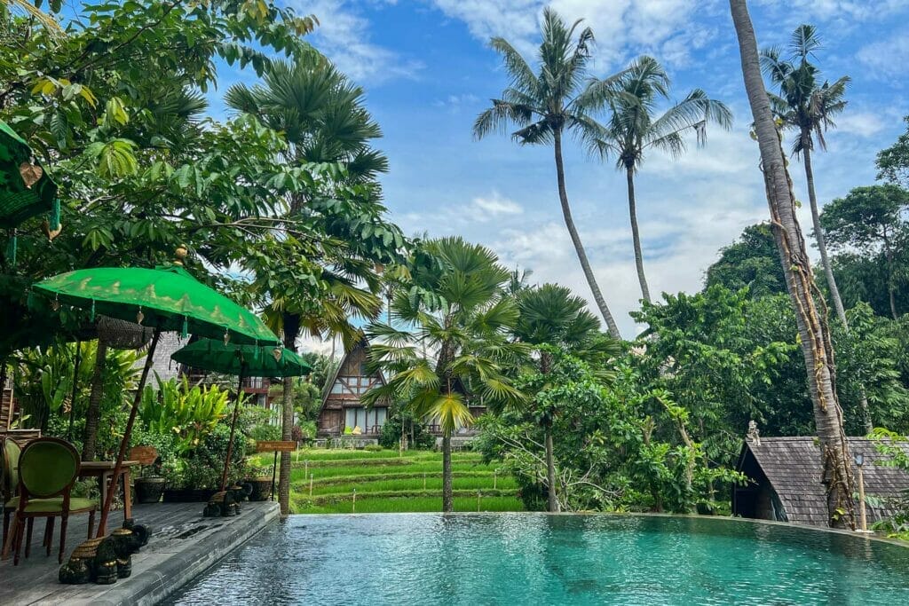 visit-bali - Londoner In Sydney visit-bali