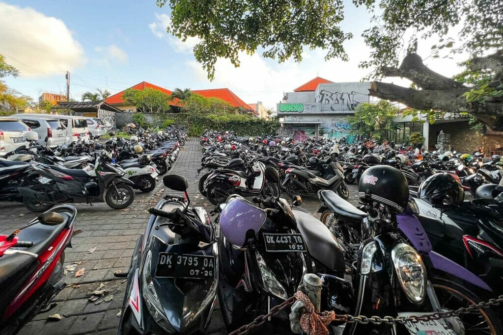 grab-gojek-bali - Londoner In Sydney grab-gojek-bali