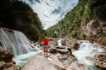 tangeddu-waterfall-sumba-island