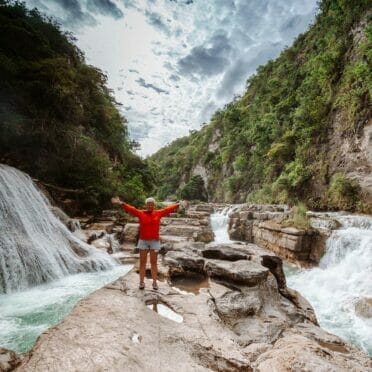 tangeddu-waterfall-sumba-island
