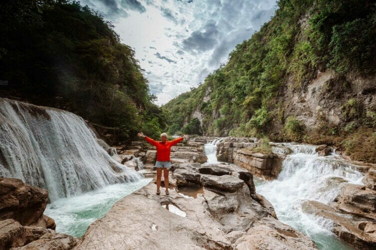 tangeddu-waterfall-sumba-island