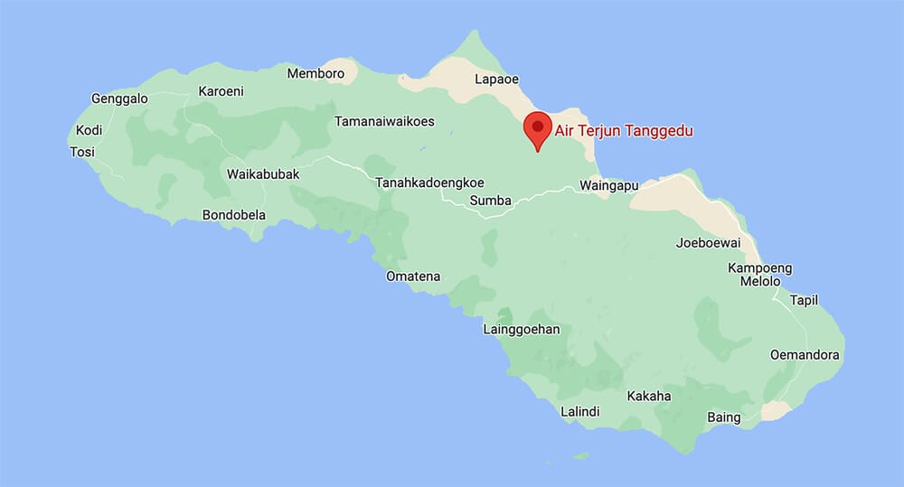 tangeddu-waterfall-sumba-island