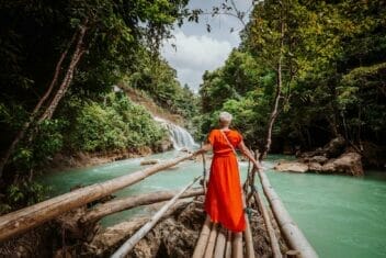 lapopu-waterfall-sumba-island