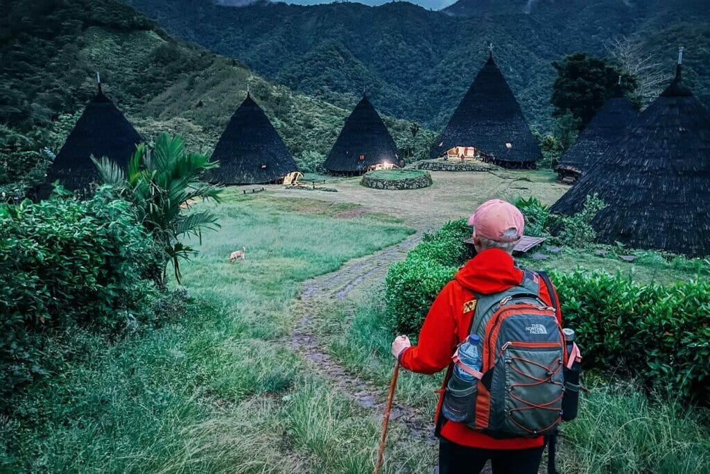 wae-rebo-hike-flores