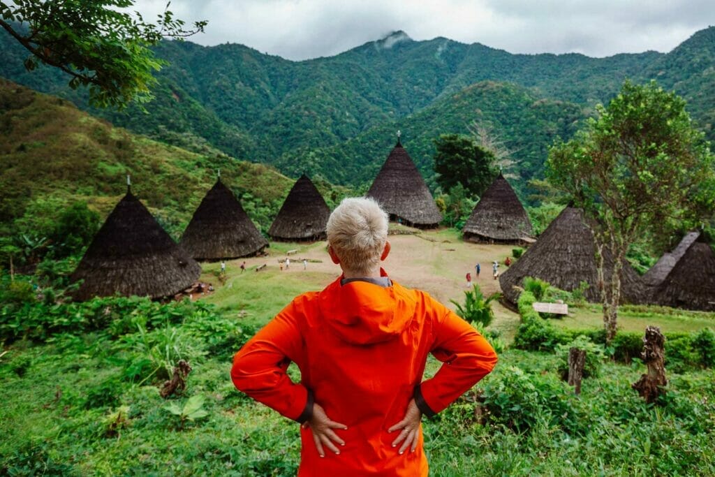 wae-rebo-flores-island