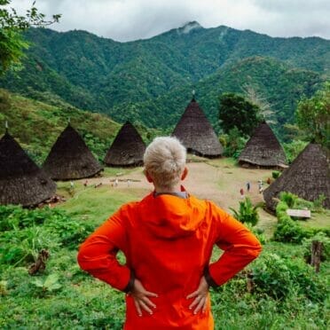 wae-rebo-flores-island